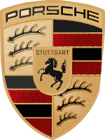 Dr. Ing. h.c. F. Porsche AG
